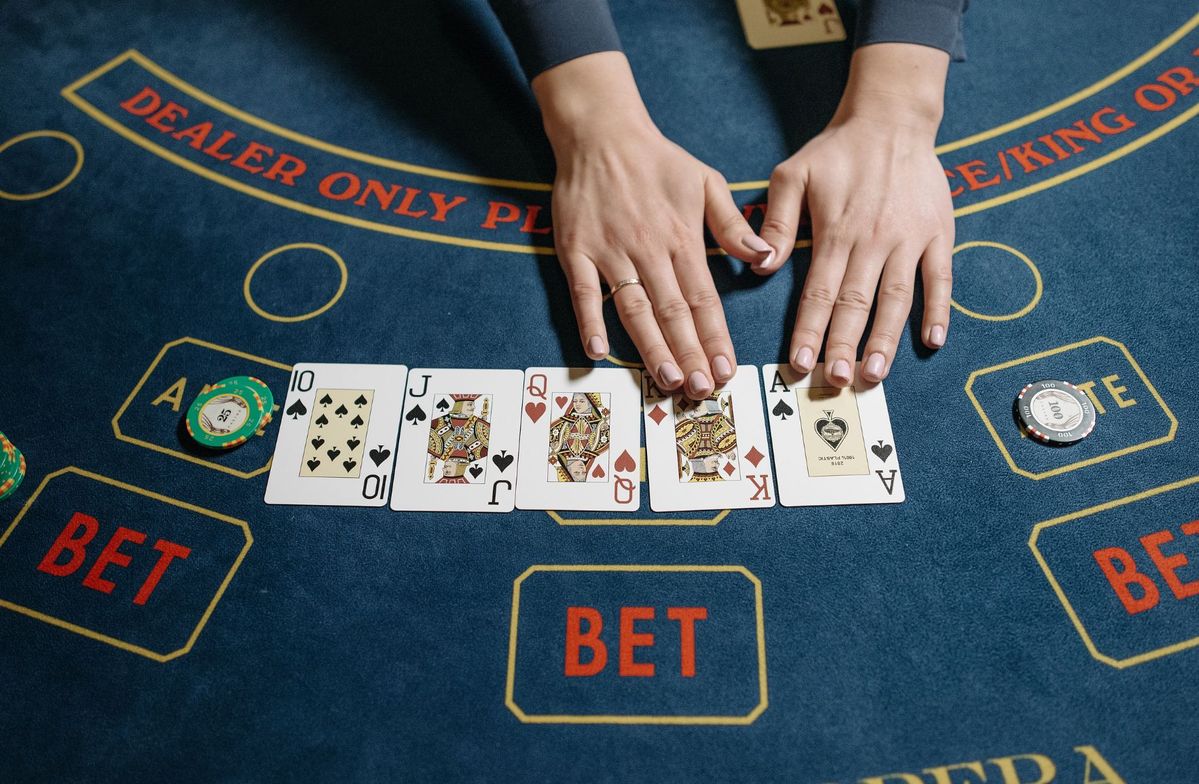 Scatter Slots پاکستان ریئل منی گیمز